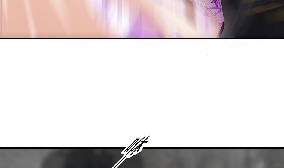 第144劫 深陷危机 1-第141话