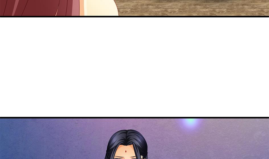 第144劫 深陷危机 1-第141话