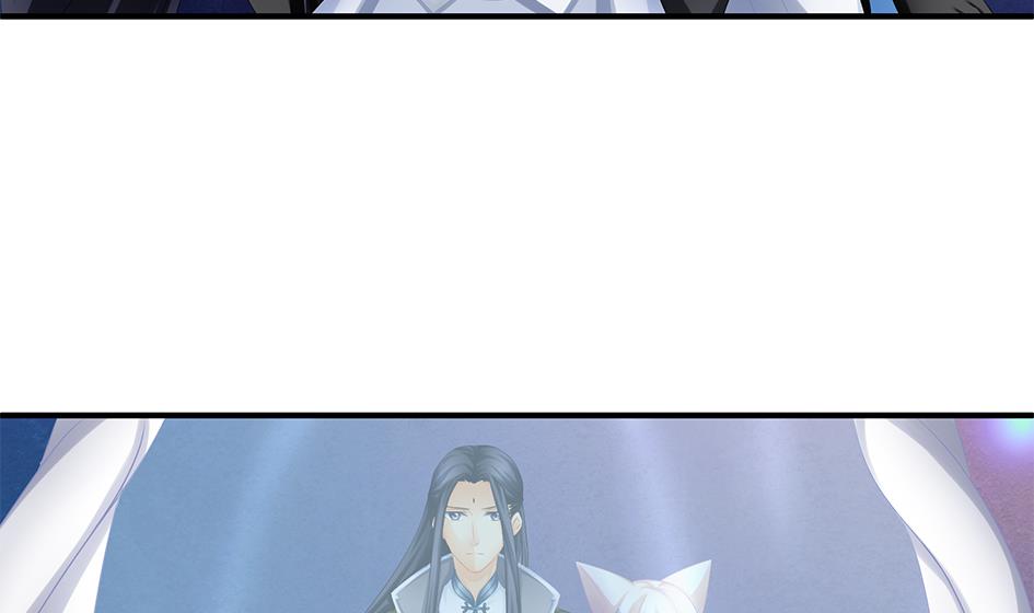 第144劫 深陷危机 1-第141话