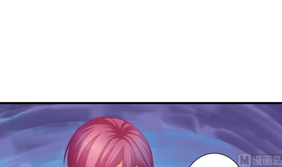 第144劫 深陷危机 1-第141话