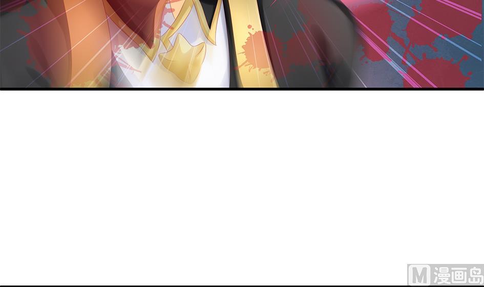 第144劫 深陷危机 1-第141话