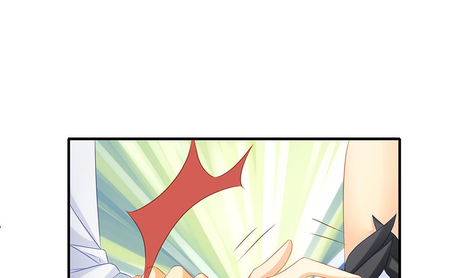 第148劫 被迫选择-第145话