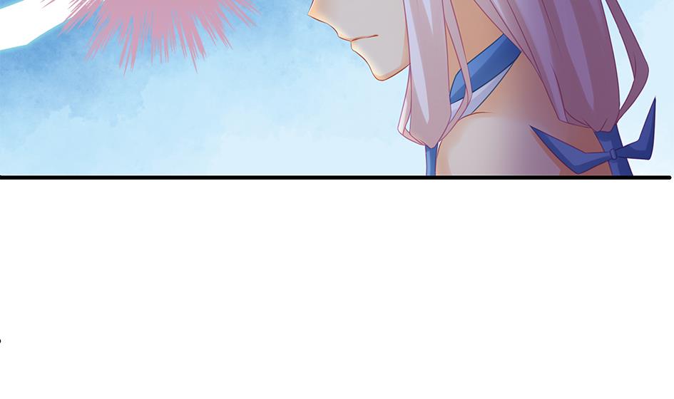 第148劫 被迫选择-第145话