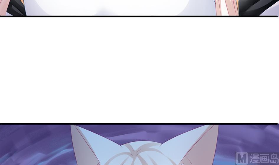 第148劫 被迫选择-第145话
