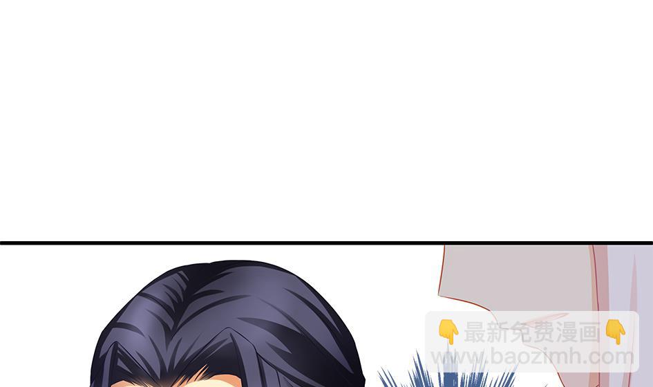 第148劫 被迫选择-第145话
