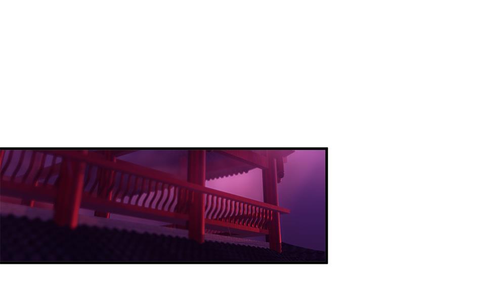 第148劫 被迫选择-第145话