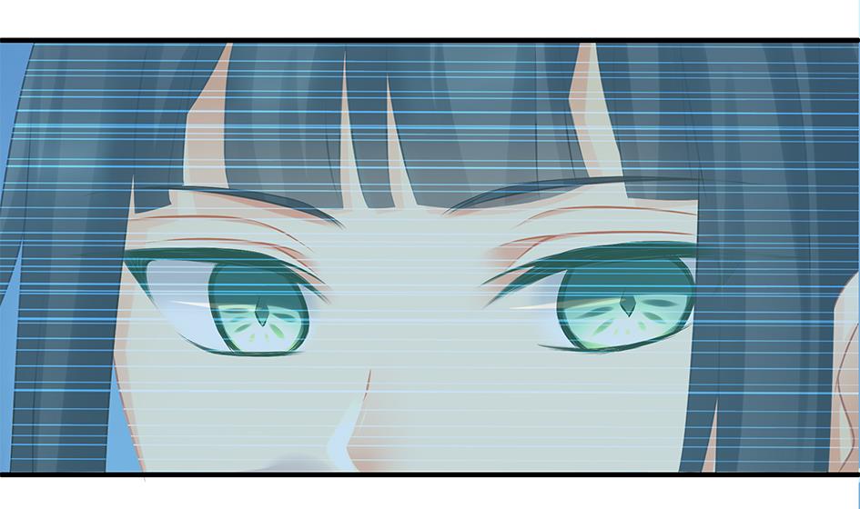 第150劫 水之精-第147话