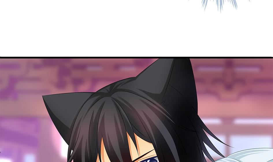 第152劫 拐走再说！(1/2)-第149话