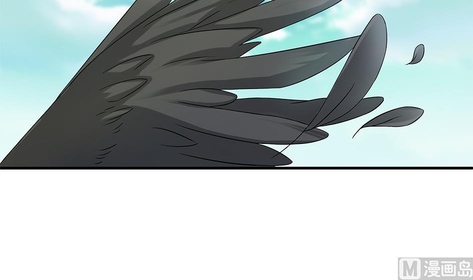 第152劫 拐走再说！(1/2)-第149话
