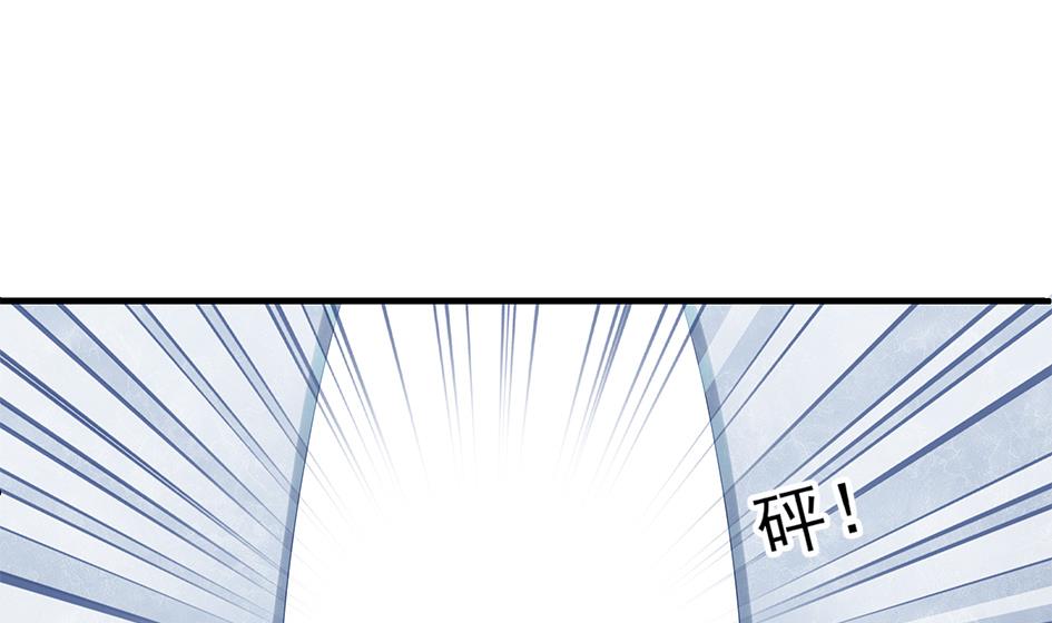 第154劫 波一个-第151话
