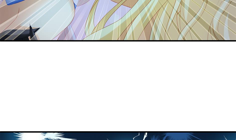 第154劫 波一个-第151话