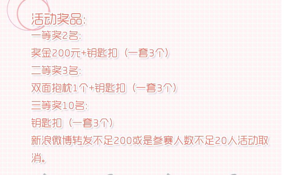 第154劫 波一个-第151话
