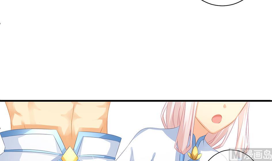 第160劫 尬舞？-第157话