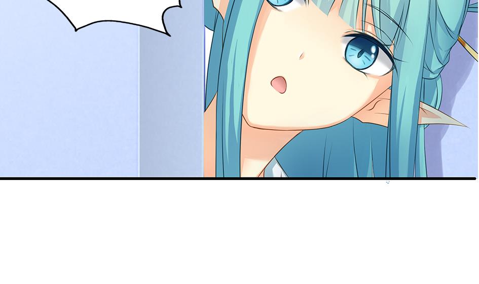 第160劫 尬舞？-第157话