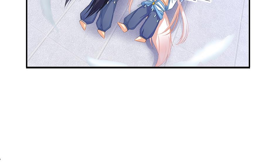 第160劫 尬舞？-第157话