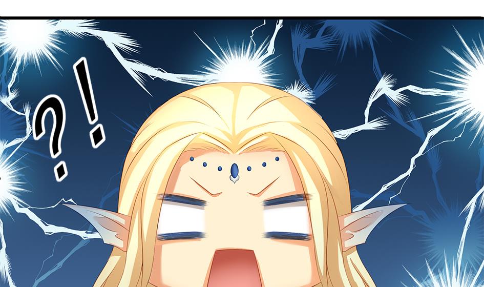 第160劫 尬舞？-第157话