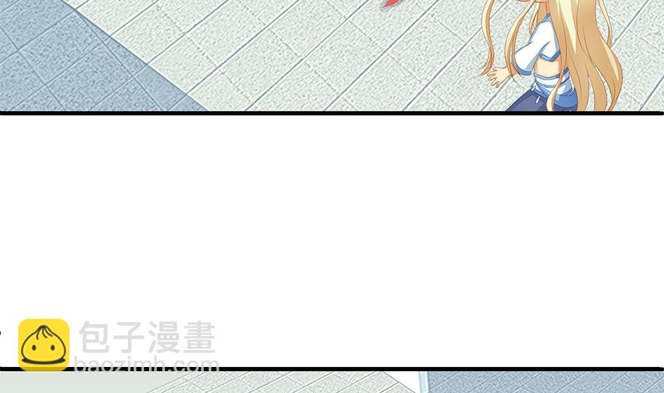 第160劫 尬舞？-第157话