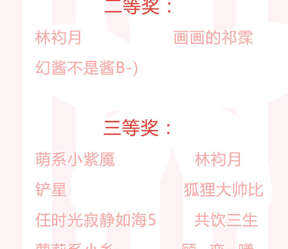 第160劫 尬舞？-第157话