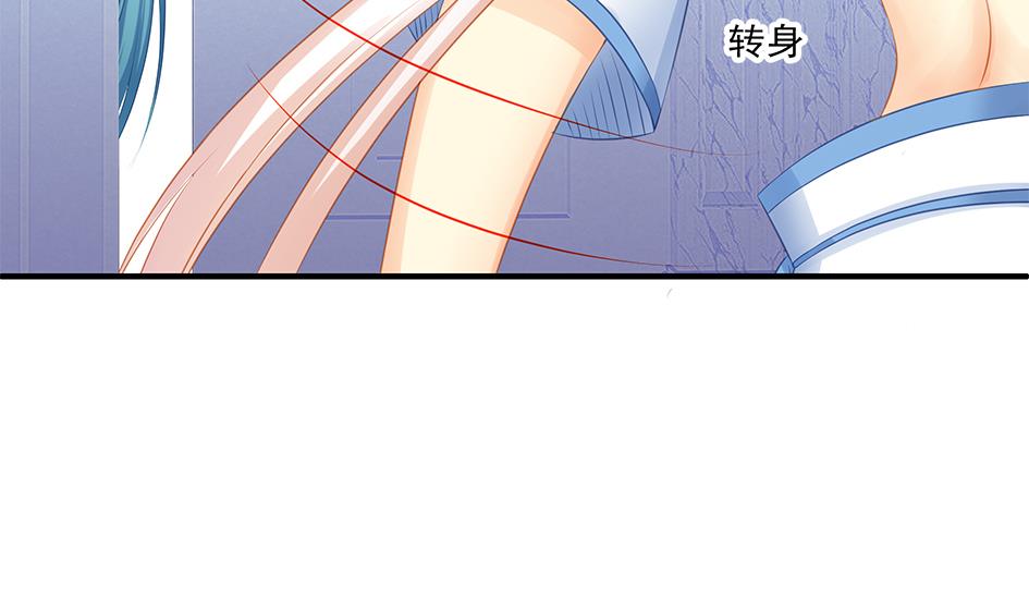 第160劫 尬舞？-第157话