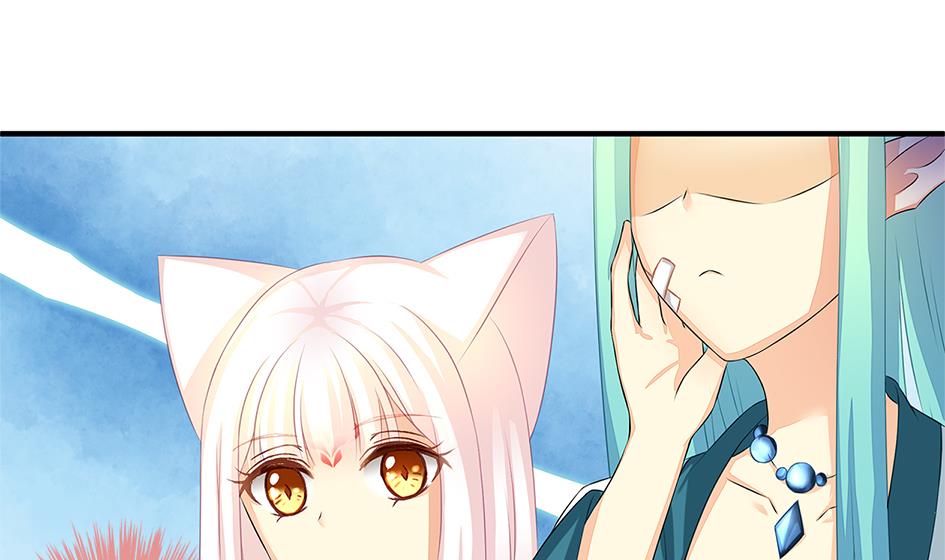 第162劫 美人计-第159话