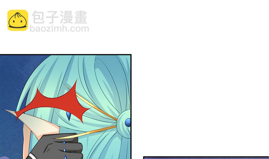 第164劫 开撕-第161话