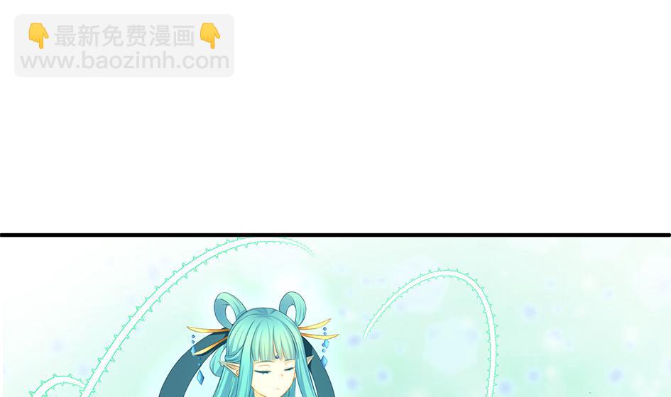 第164劫 开撕-第161话