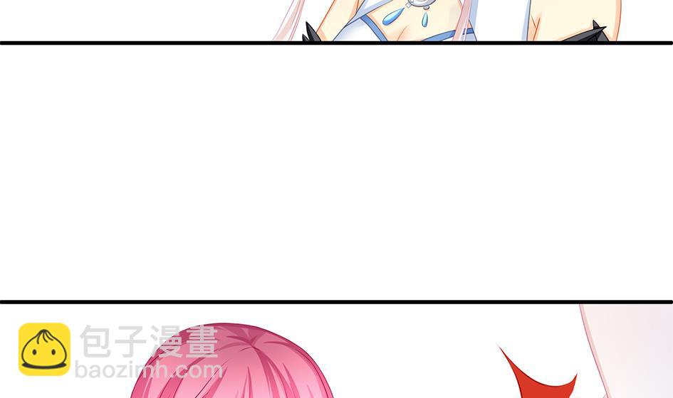 第164劫 开撕-第161话