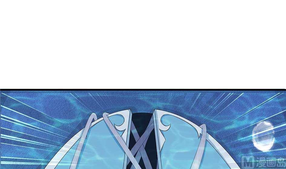 第168劫 天魔秘境-第165话