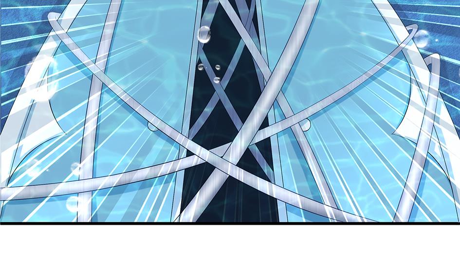 第168劫 天魔秘境-第165话