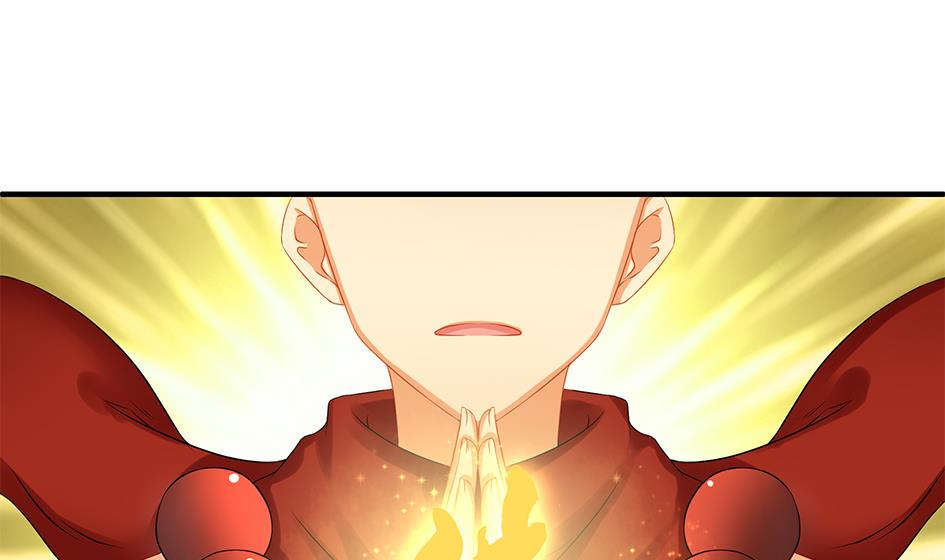 第170劫 请严肃打怪！（笑哭）-第167话