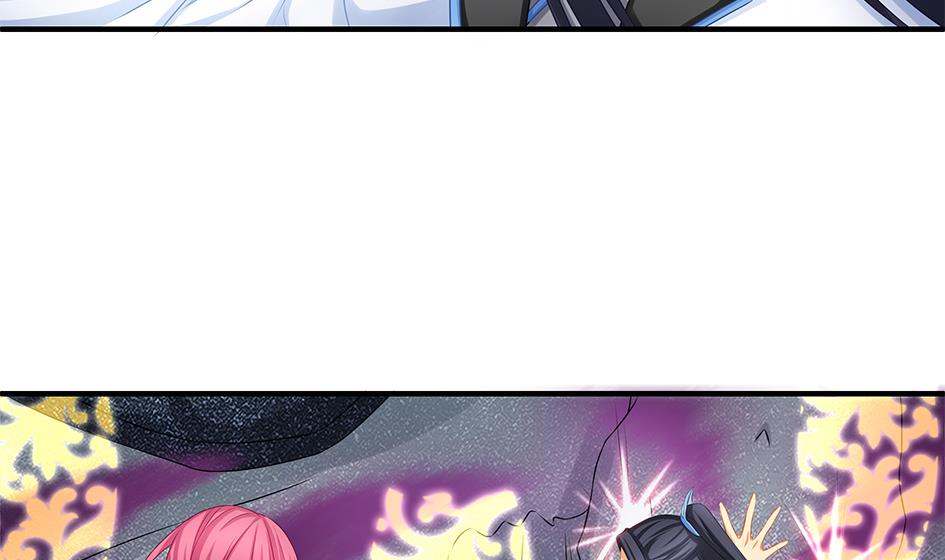 第172劫 以身犯险-第169话