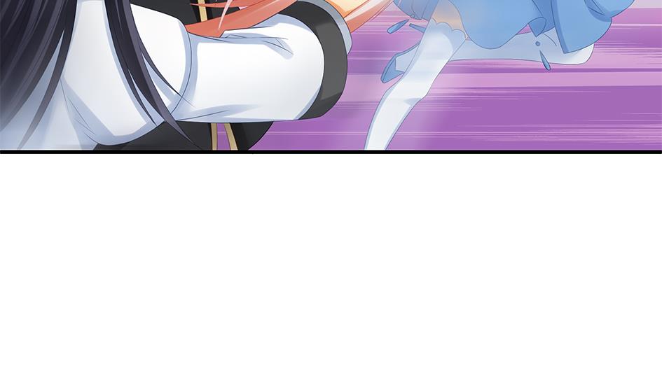 第172劫 以身犯险-第169话