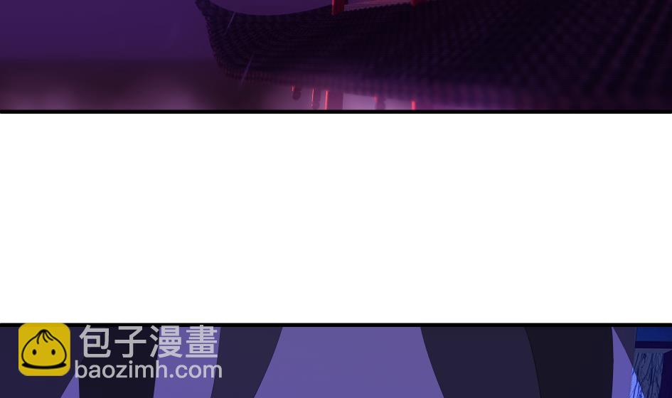 第174话 灵根的变异-第171话