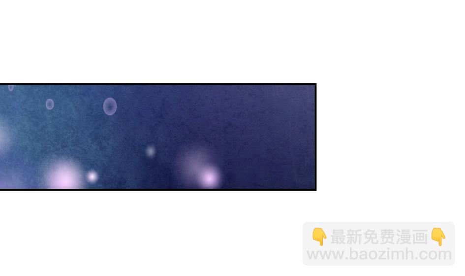 第174话 灵根的变异-第171话