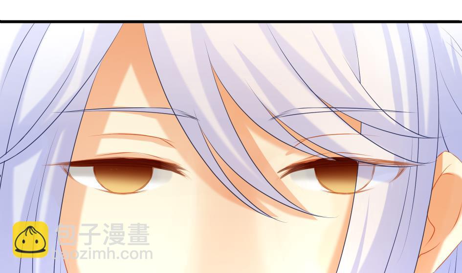 第174话 灵根的变异-第171话