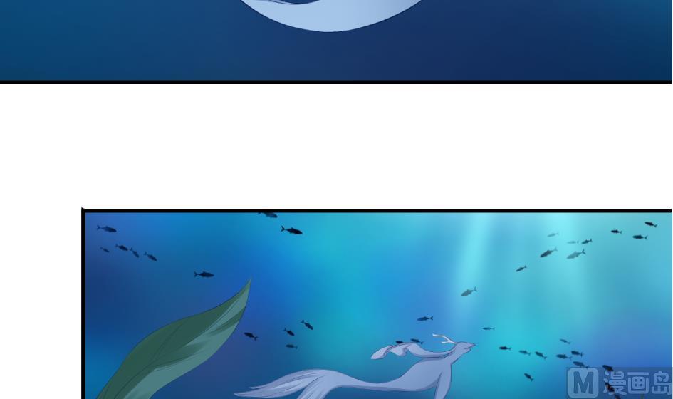 第174话 灵根的变异-第171话