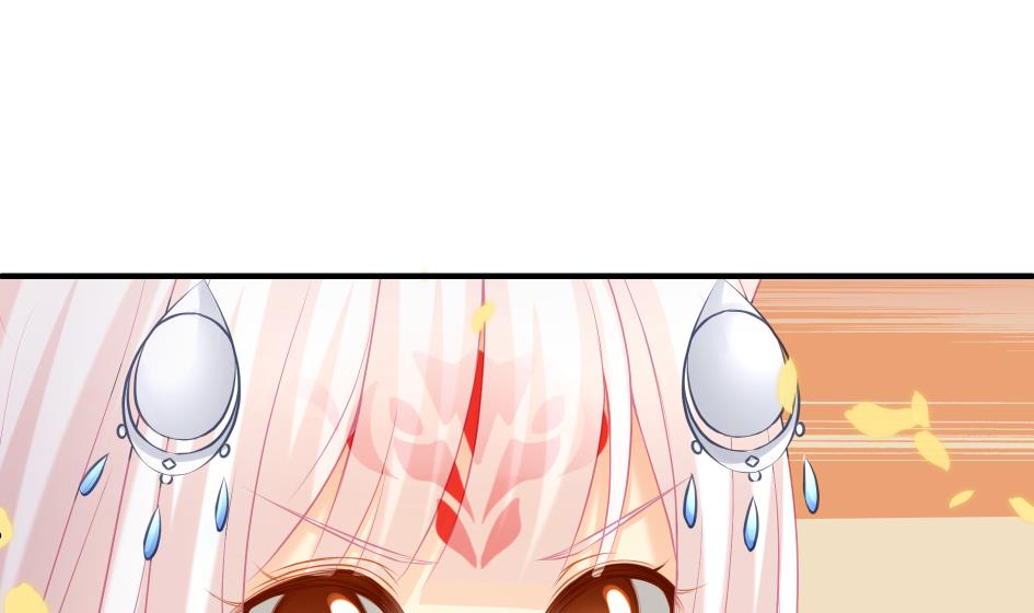 第178话 天命之人-第175话