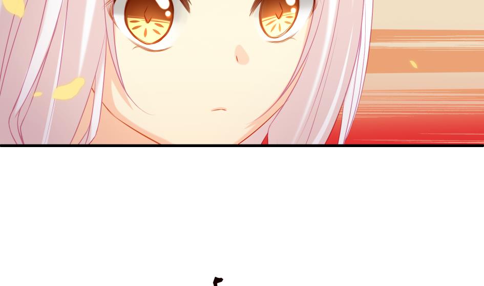 第178话 天命之人-第175话