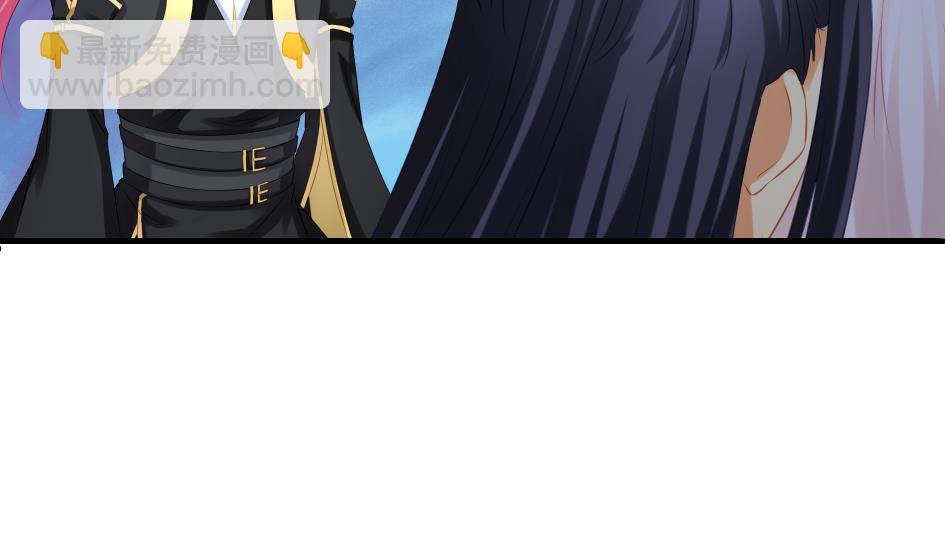 第180话 身边的不安定因子-第177话