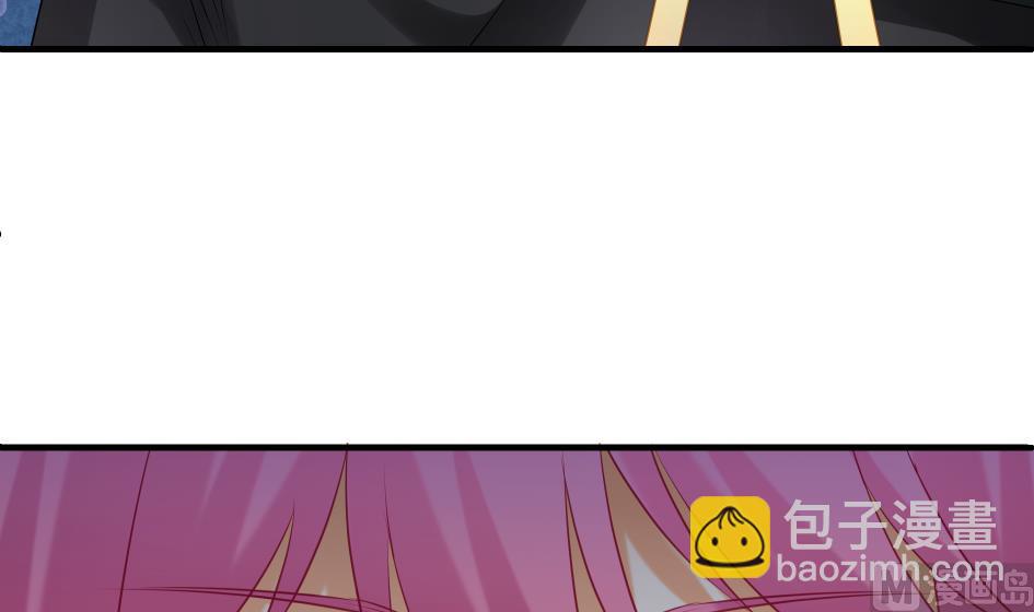 第180话 身边的不安定因子-第177话