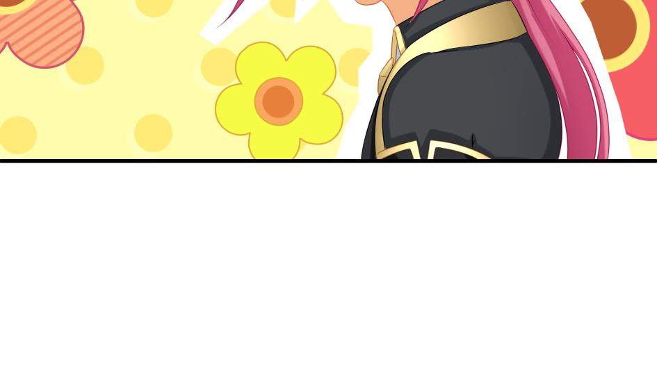 第180话 身边的不安定因子-第177话