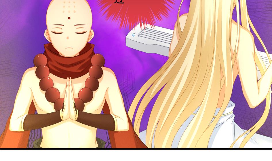 第184劫 糟糕的发展(1/2)-第181话
