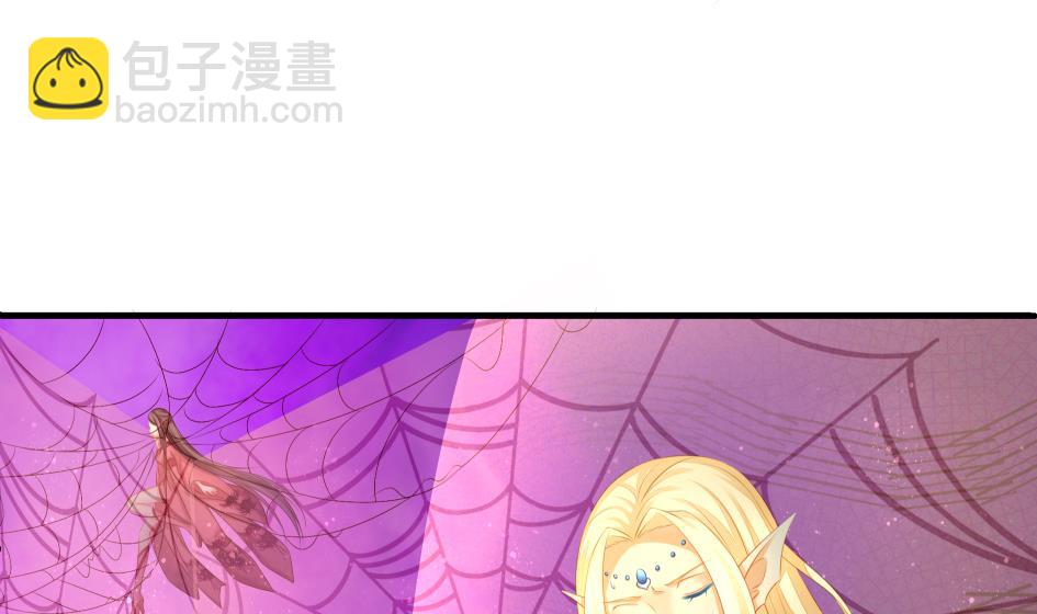第184劫 糟糕的发展(1/2)-第181话