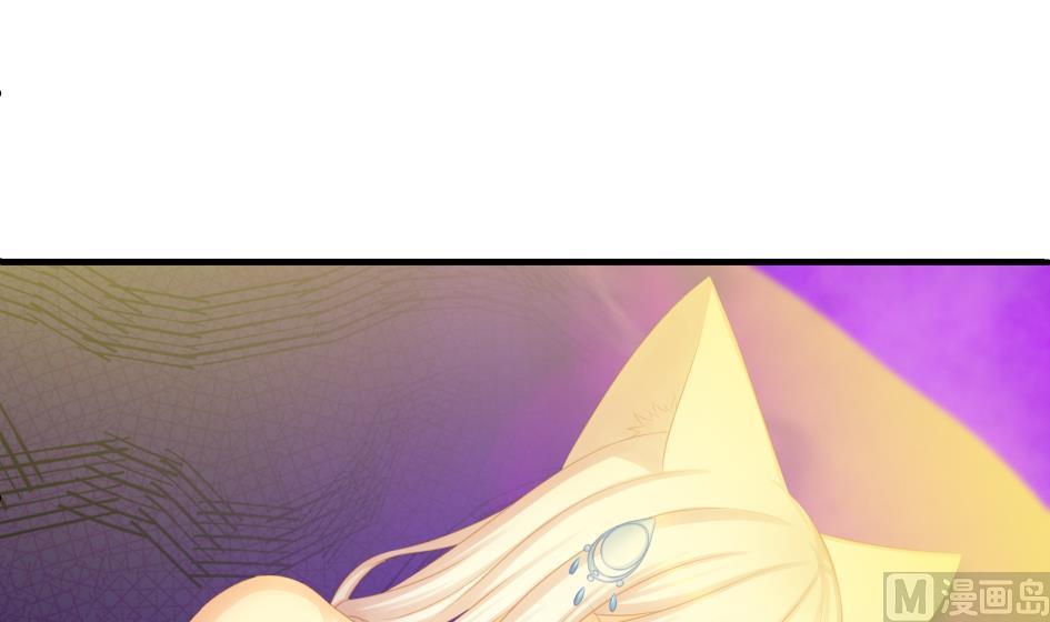 第184劫 糟糕的发展(1/2)-第181话