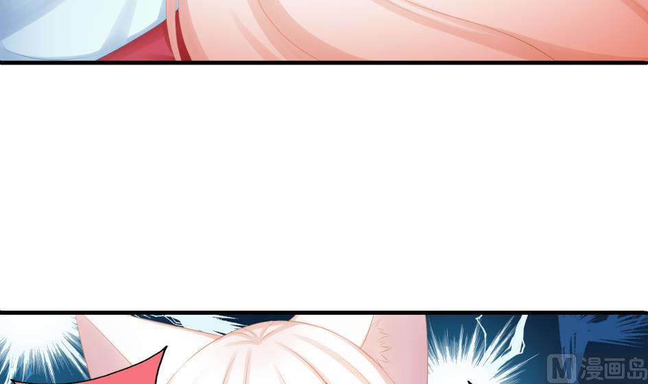 第184劫 糟糕的发展(1/2)-第181话