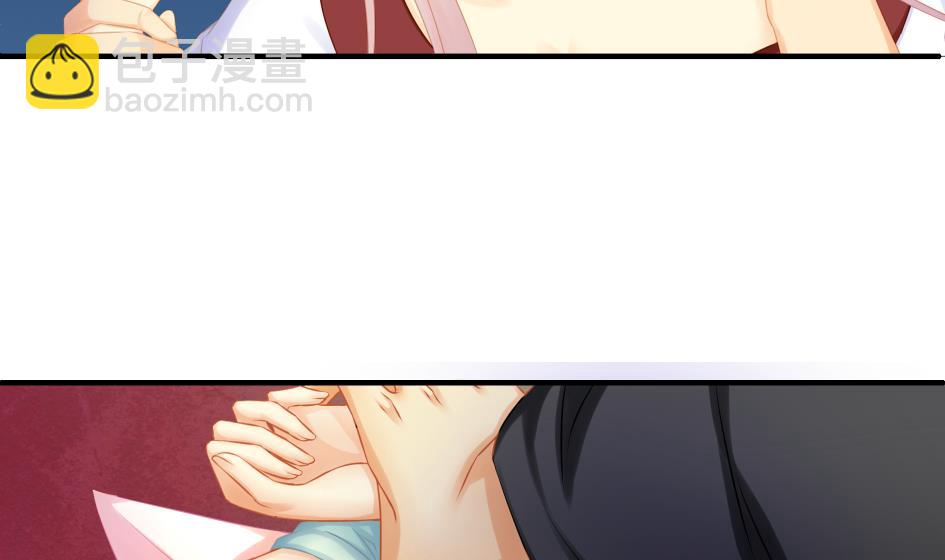 第184劫 糟糕的发展(1/2)-第181话