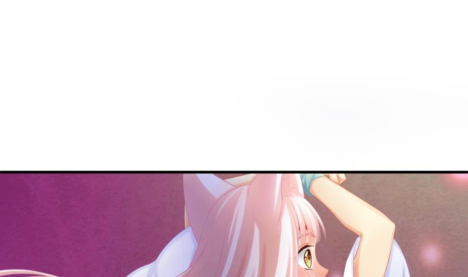 第184劫 糟糕的发展(1/2)-第181话