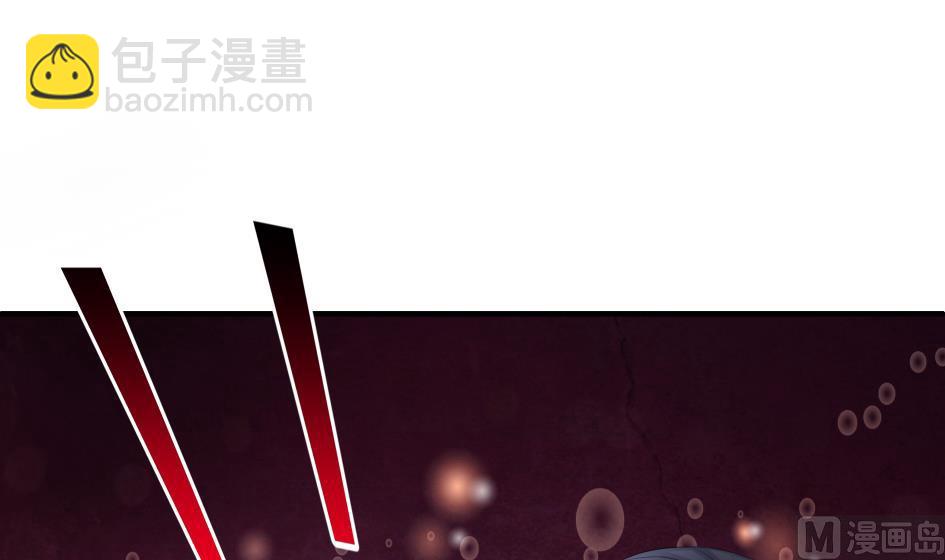 第184劫 糟糕的发展(1/2)-第181话