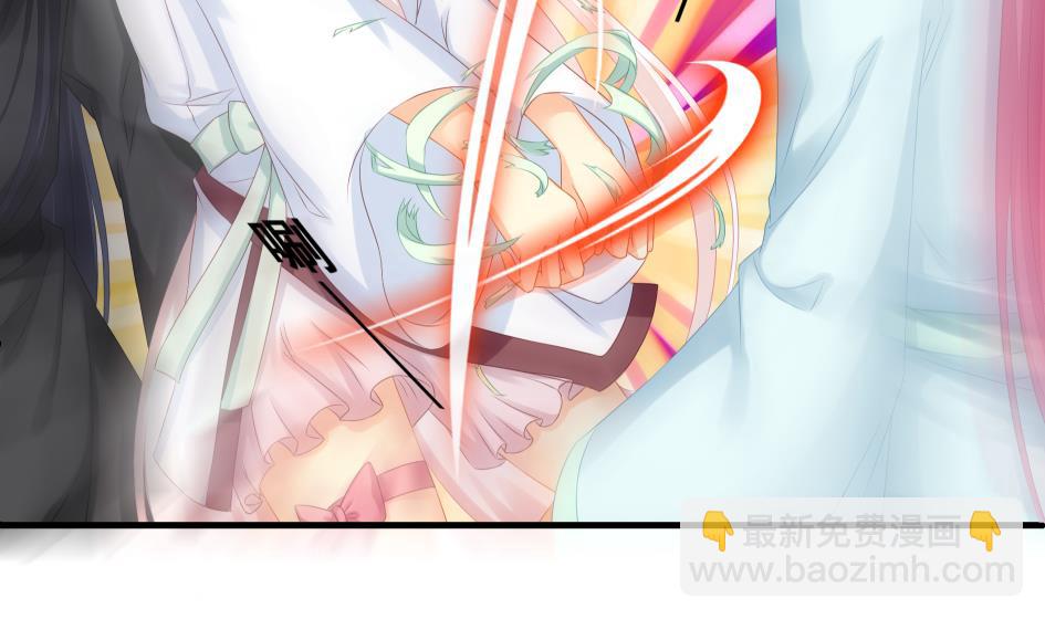 第184劫 糟糕的发展(1/2)-第181话