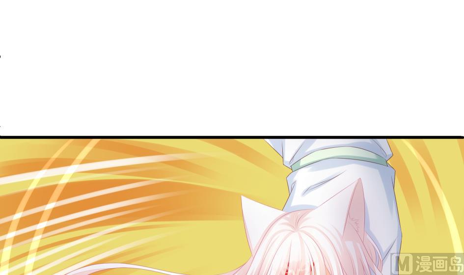 第184劫 糟糕的发展(1/2)-第181话